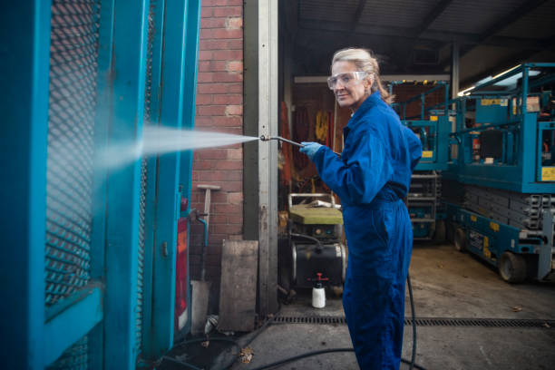 Best Pressure Washing Near Me  in Lexington, MN